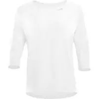 Winshape Functioneel shirt 'DT111LS' natuurwit