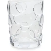 Ona Glas 33cl Spot - set/4
