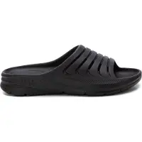 Xti 14421701 Slippers Zwart EU 41 Man