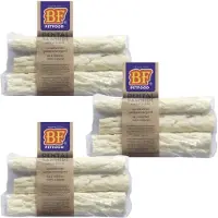 BF Biofood - Petfood Kaantjes Stick Dental