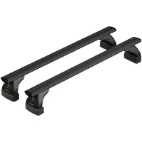 Nordrive Dakdragers Citroen - C4 3p/ 5p - 2005 - 2010