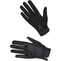 Samshield V-Skin Hunter Handschoenen One size