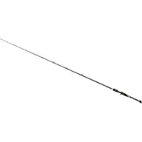 FOX Rage Tr V Force Spinning Rod Zilver 1.80 m / 60 g