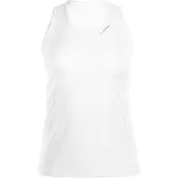 Winshape Sporttop 'AET124LS' zwart / natuurwit