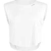 Winshape Sporttop 'AET115LS' natuurwit