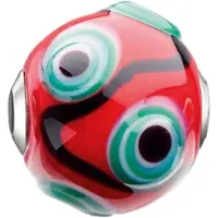 Thomas Sabo - Unisex K0283-017-10