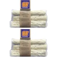 BF Biofood - Petfood Kaantjes Stick Dental