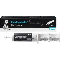 Carbodote Corbodote Prime | 78 g