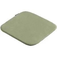 Madison Zitkussen Modern Comfort Panama Sage (40 x 40 cm)