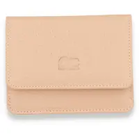Cloverfield Dames Portemonnaie Klein | Roze | Maat: One Size