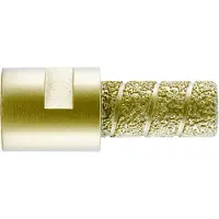 Rotec Diamantfreesvinger | M14-Opname | Ø20x40 - 757.6020