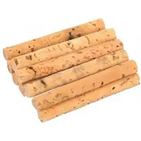 Korda Spare Cork Sticks - 6mm