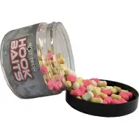Bait-Tech Hook Baits Wafter Krill & Tuna (70g)