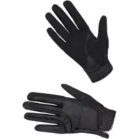 Samshield V-Skin Hunter Handschoenen 6 Wit