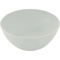 Point-Virgule Kom PLA 14cm