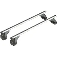 Nordrive Dakdragers Alfa Romeo Giulietta - 2010 - 2021