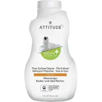 ATTITUDE Allesreiniger Geconcentreerd 1050 Ml