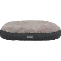 Trixie Orthopedisch hondenkussen Bendson 120 x 85 cm