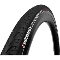 Vittoria E-randonneur Graphene 2.0 700c X 37 Stevige Urbanband