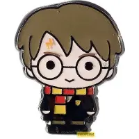 Harry Potter - Harry Potter - Pin Badge Harry Potter