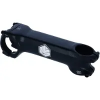 Xlc St-m31 Raceby 31.8 Mm Fiets Stuurpen