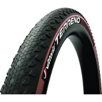 Vittoria Terreno Tubeless 700 X 54 Gravelband