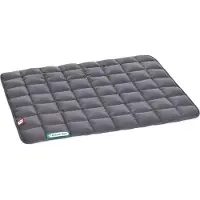 Doctor Bark Dog Blanket