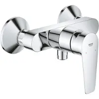 GROHE Douchemengkraan Start Edge Chroom