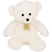 Histoire D'ours Bär Calin