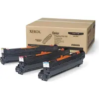 Xerox 108R00697 rainbow drum pakket (origineel)