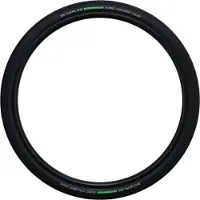 Schwalbe Buitenband Road Cruiser 16x1,75 (47-305) HS484 Active K-Guard, stalen karkas, zwart, artikelnummer 11101256