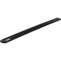Thule Wingbar Evo Dakdragers