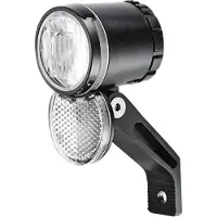 Trelock dynamovoorlicht LS 232 BIKE-i VEO 20 LUX Dynamo