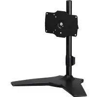 Avaya Aavara TS021 Instelling voor LCD-scherm (ExperTorque) (Tabel, 32.01"), Monitorsteun