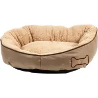 Karlie Chipz Hondenbed