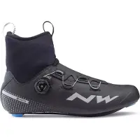 Northwave Celsius Artic Gore-tex Raceschoenen
