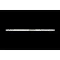 Tamiya Modelbouwpakket - 12686 Type 16 Metal Barrel Accessoires set - 1:35 - Modelbouw