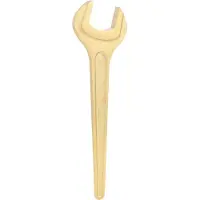 Ks Tools BRONZEplus ringsleutel