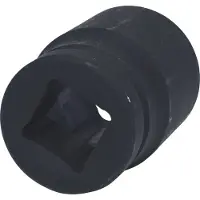 Ks Tools 5152141 515.2141 Kracht-dopsleutelinzet 41 mm