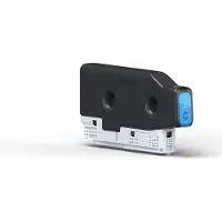Epson C13T08Q240 inktcartridge cyaan (origineel)