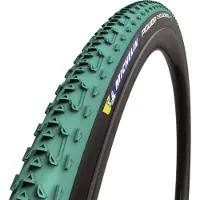 Michelin Power Cyclocross Jet Tubeless 700c X 33 Gravelband