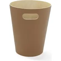 SmartaSaker Woodrow Papierbak 7,5 L - Sierra