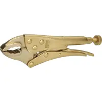 Ks Tools 963.0331 Griptang 254 mm