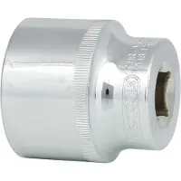 Ks Tools 9181234 9181234 Verwisselbare kop 34 mm