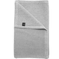 Himla Love badmat50x80 cm Cool (blauw)