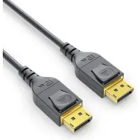 PureLink DisplayPort — DisplayPort