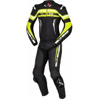 IXS Sport RS-700 2.0 Tweedelig lederen motorpak