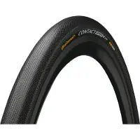 Continental Buitenband Contact Speed 28 X 1 3/8 X 1 5/8 (37-622)