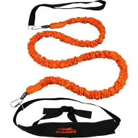 Stroops Accelerator - Acceleration Trainer - 68 kg