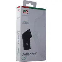 Lohmann & Rauscher Cellacare Epi Classic Elleboogbandage Maat 5